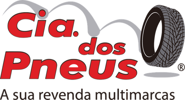 Cia dos Pneus - Pneus em Caxias do Sul - Vendas de pneus online - pneus com ótimos preços - pneus de carro, caminhão e moto